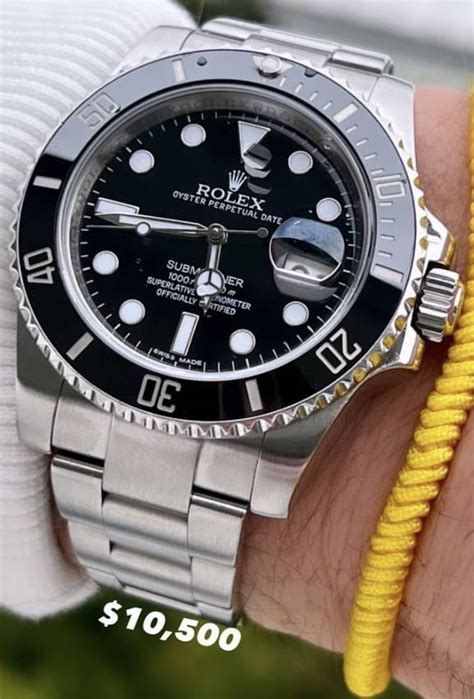 rolex phone watch|Rolex phone number.